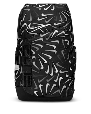Nike Hoops Elite Pro Basketball Backpack (32L). Nike SG